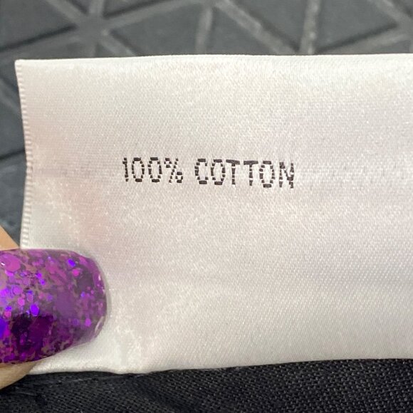 Vtg Terry Labonte #5 Kelloggs NASCAR Racing Hat w/ Collectors Pins 1999 Fan Club - Picture 7 of 16